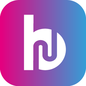 BOND App Logo